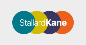 stallard-kane-opengraph