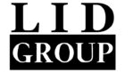 LID Group
