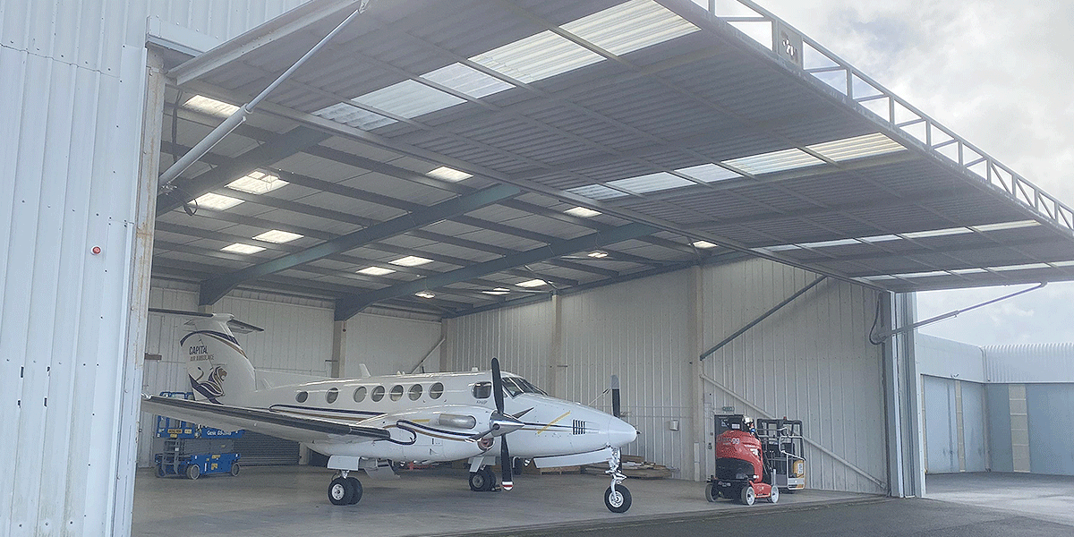 guernsey-airport guernsey-airport